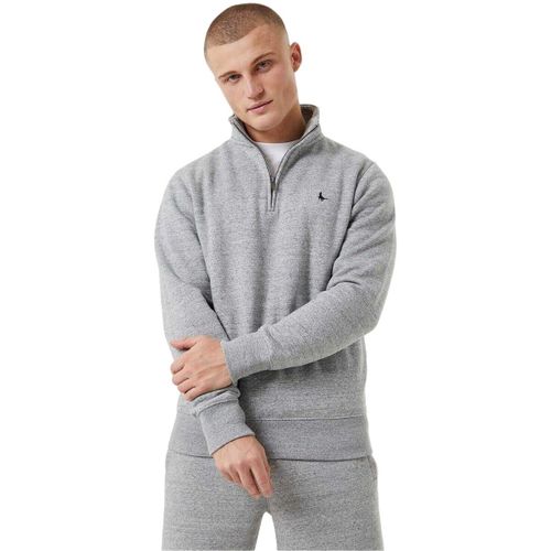 Sweatshirts Jack Wills Barchester - Jack Wills - Modalova