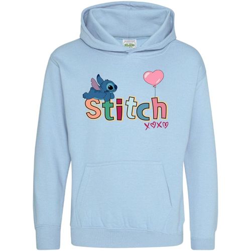 Sweatshirts à capuche GT25762 - Disney - Modalova