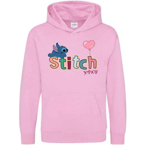 Sweatshirts à capuche GT25762 - Disney - Modalova