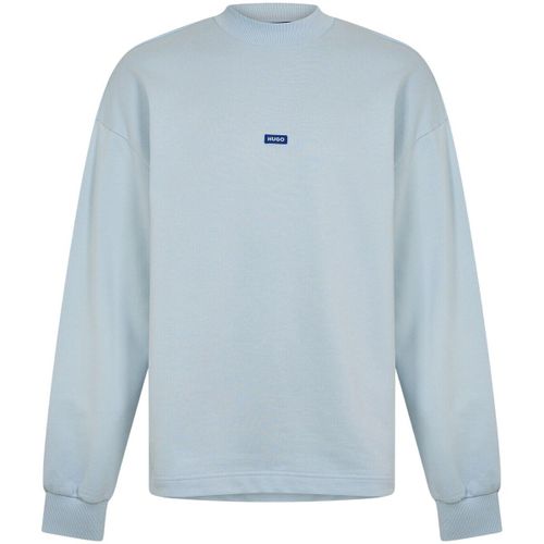 Sweat-shirt HUGO GT25766 - HUGO - Modalova