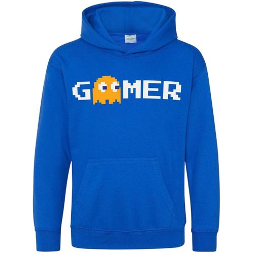 Sweatshirts à capuche Awdis Gamer - Awdis - Modalova