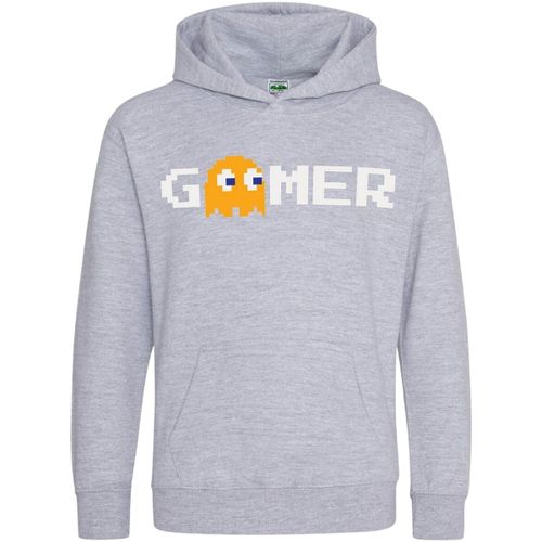Sweatshirts à capuche Awdis Gamer - Awdis - Modalova
