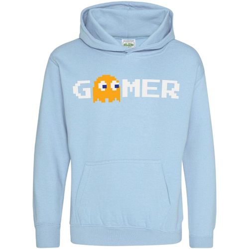 Sweatshirts à capuche Awdis Gamer - Awdis - Modalova