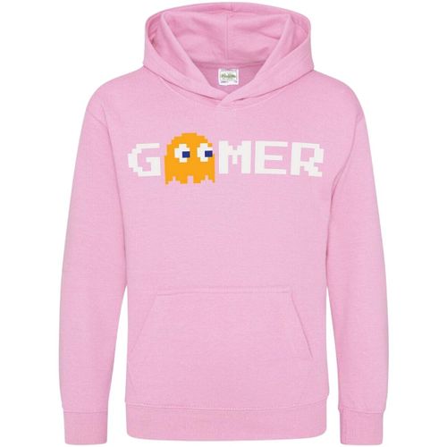 Sweatshirts à capuche Awdis Gamer - Awdis - Modalova