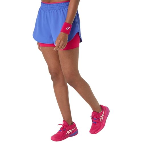 Short Asics Match - Asics - Modalova