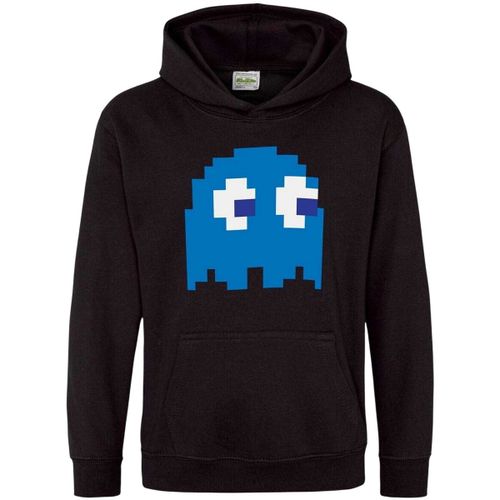 Sweatshirts à capuche Retro Gaming - Pac-Man - Modalova