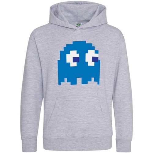 Sweatshirts à capuche Retro Gaming - Pac-Man - Modalova