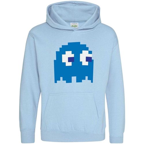 Sweatshirts à capuche Retro Gaming - Pac-Man - Modalova