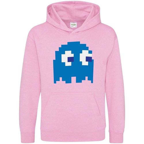Sweatshirts à capuche Retro Gaming - Pac-Man - Modalova
