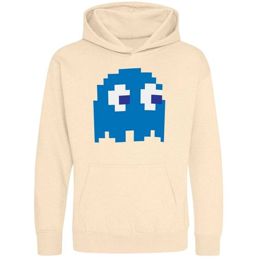 Sweatshirts à capuche Retro Gaming - Pac-Man - Modalova