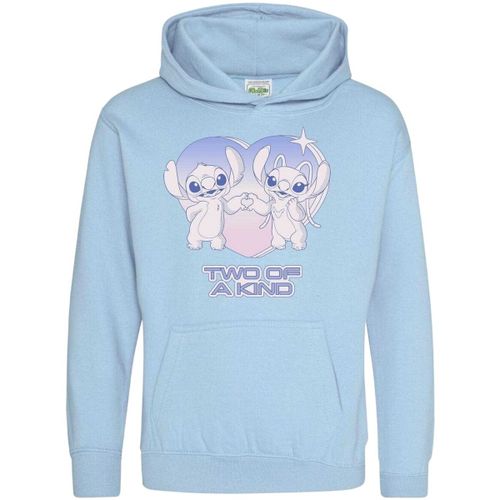 Sweatshirts à capuche Two Of A Kind - Disney - Modalova