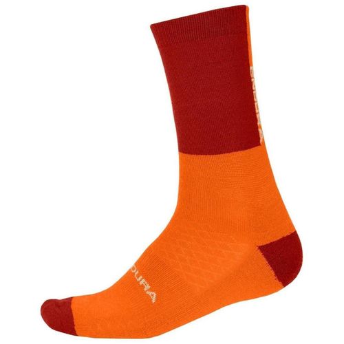 Chaussettes Endura BaaBaa - Endura - Modalova