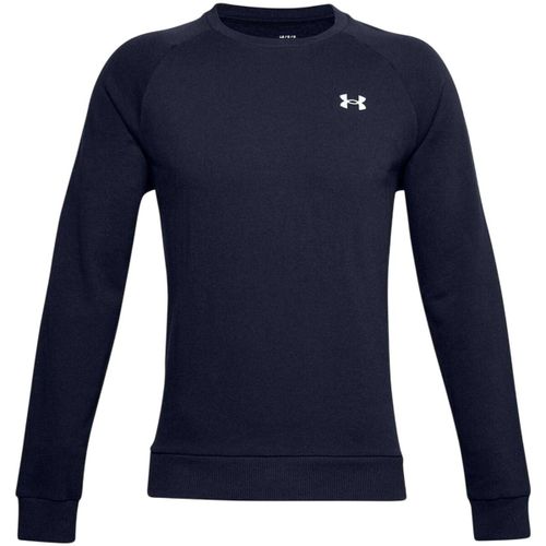 Sweat-shirt Under Armour Rival - Under Armour - Modalova