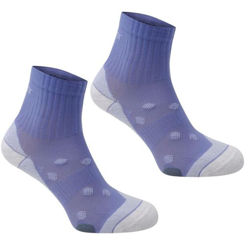 Chaussettes Karrimor GT26937 - Karrimor - Modalova