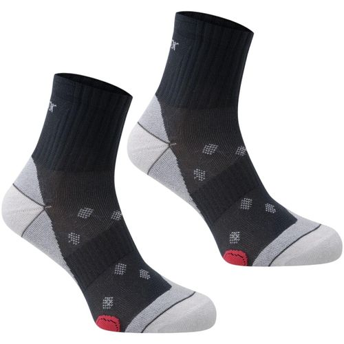 Chaussettes Karrimor GT26937 - Karrimor - Modalova