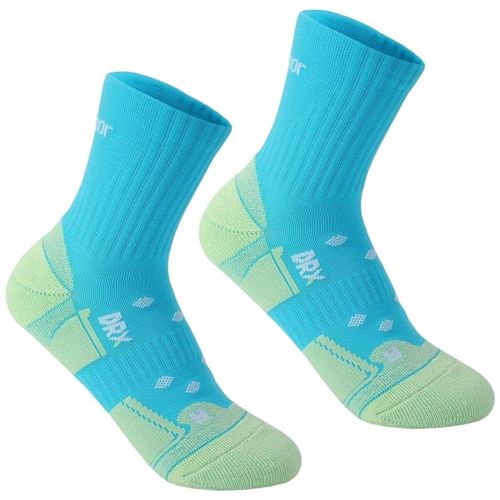 Chaussettes Karrimor GT26937 - Karrimor - Modalova