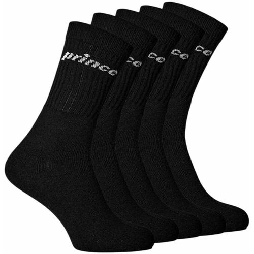 Chaussettes Prince GT26975 - Prince - Modalova