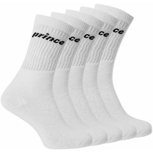 Chaussettes Prince GT26975 - Prince - Modalova