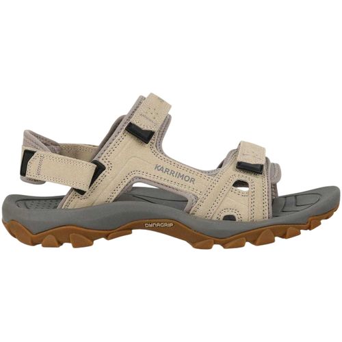 Sandales Karrimor Antibes - Karrimor - Modalova