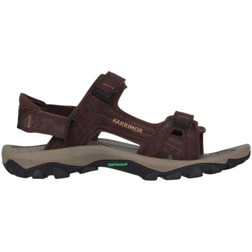 Sandales Karrimor Antibes - Karrimor - Modalova