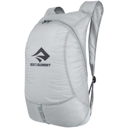Sac a dos Sea To Summit GT27006 - Sea To Summit - Modalova