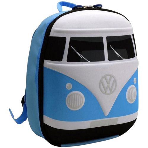 Sac a dos Volkswagen GT27007 - Volkswagen - Modalova