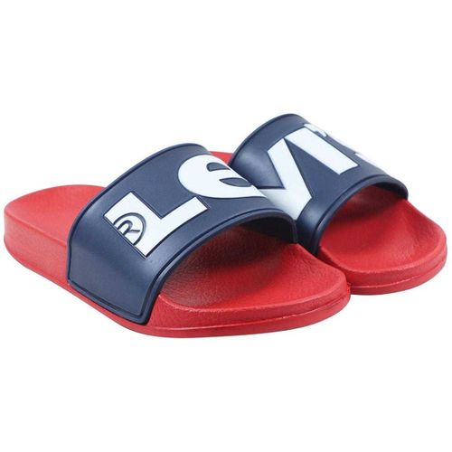 Claquettes Levis GT27107 - Levis - Modalova