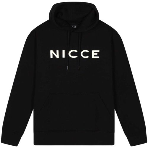 Sweatshirts à capuche Tilsley - Nicce London - Modalova