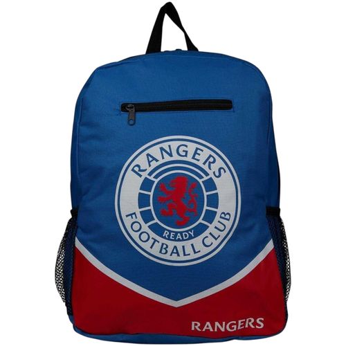 Sac a dos Rangers Fc GT27132 - Rangers Fc - Modalova