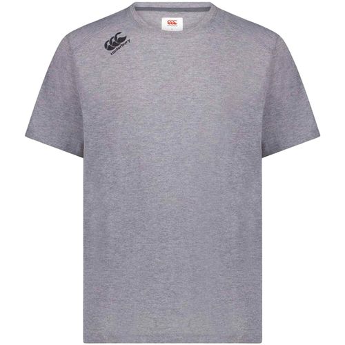 T-shirt Canterbury Tempo - Canterbury - Modalova