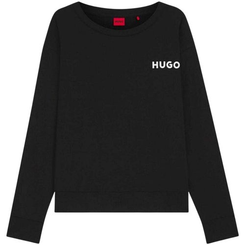 Sweatshirts HUGO S GT27240 - HUGO - Modalova