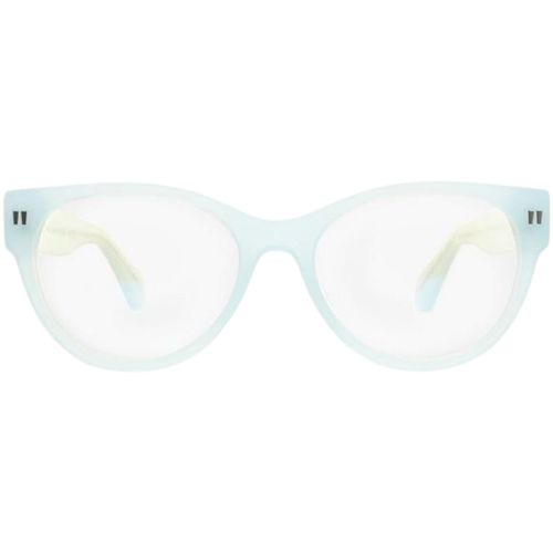 Lunettes de soleil Style 57 - Off-White - Modalova