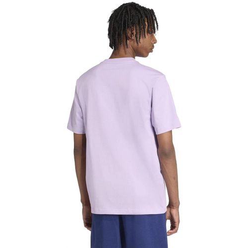 T-shirt adidas Essentials - adidas - Modalova