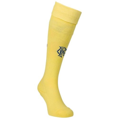 Chaussettes Castore GT27401 - Castore - Modalova