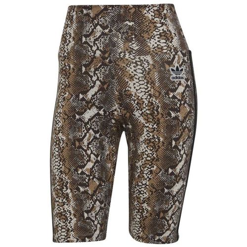 Short adidas Originals - adidas - Modalova