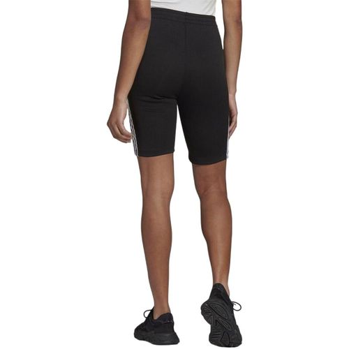 Short adidas Originals - adidas - Modalova