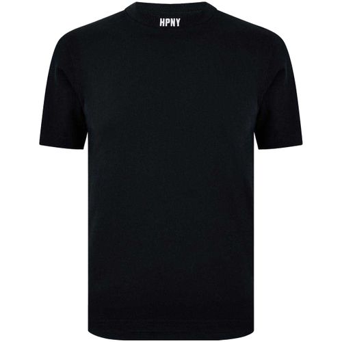 T-shirt Heron Preston GT27547 - Heron Preston - Modalova