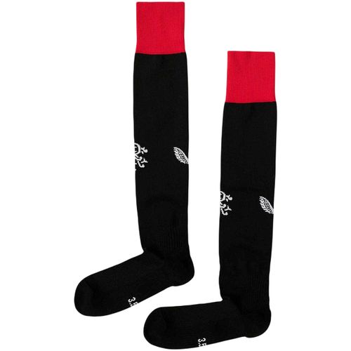 Collants & bas Castore GT27601 - Castore - Modalova