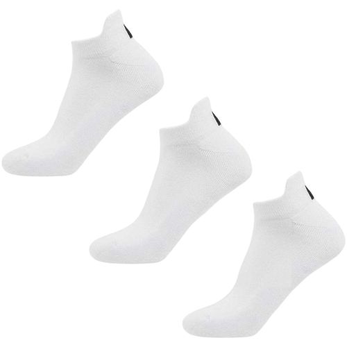 Chaussettes Myprotein GT27604 - Myprotein - Modalova