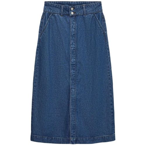 Jupes Vero Moda GT27866 - Vero Moda - Modalova