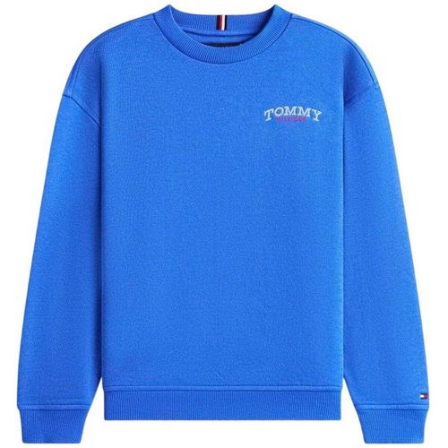 Sweatshirts Tommy Hilfiger GT27903 - Tommy Hilfiger - Modalova