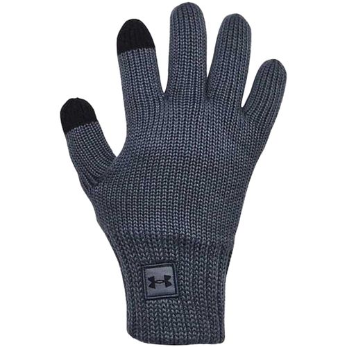 Gants Under Armour L-XL GT26541 - Under Armour - Modalova