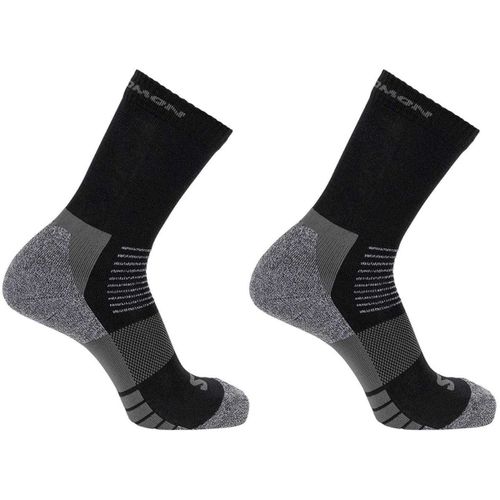 Chaussettes Salomon GT26684 - Salomon - Modalova