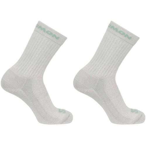 Chaussettes Salomon GT26685 - Salomon - Modalova