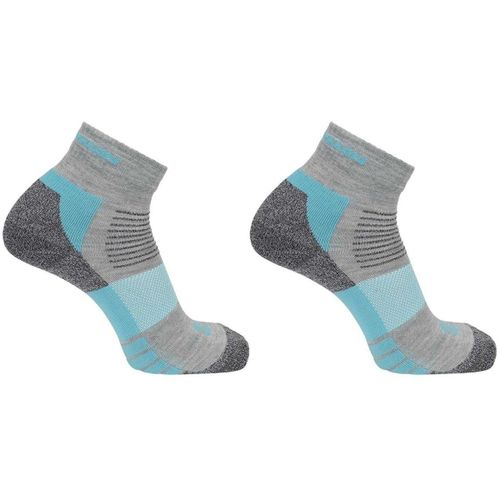 Chaussettes Salomon GT26686 - Salomon - Modalova
