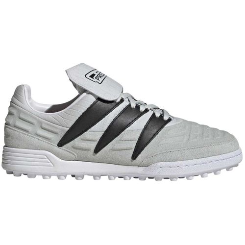 Baskets basses adidas Predator 94 - adidas - Modalova