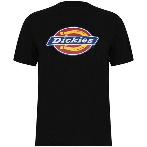 T-shirt Dickies GT26742 - Dickies - Modalova