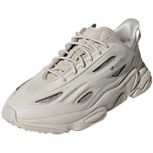 Baskets adidas Ozweego - adidas - Modalova