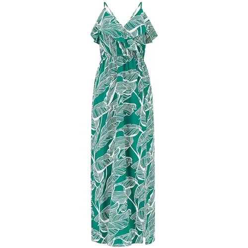 Robe Mela London GT26839 - Mela London - Modalova