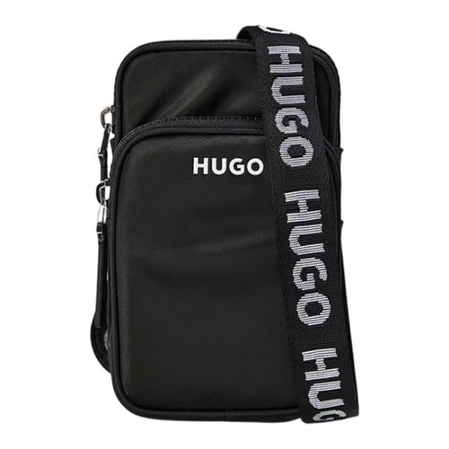 Sac a main HUGO GT26859 - HUGO - Modalova